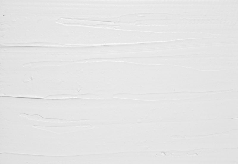 Ceiling Smoothing Service detail