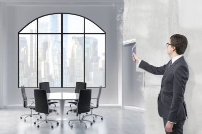 Room Painting Service