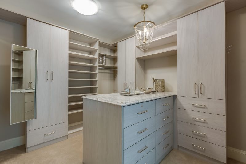 Best Cabinet Refinishing Contractors in Sachse, TX